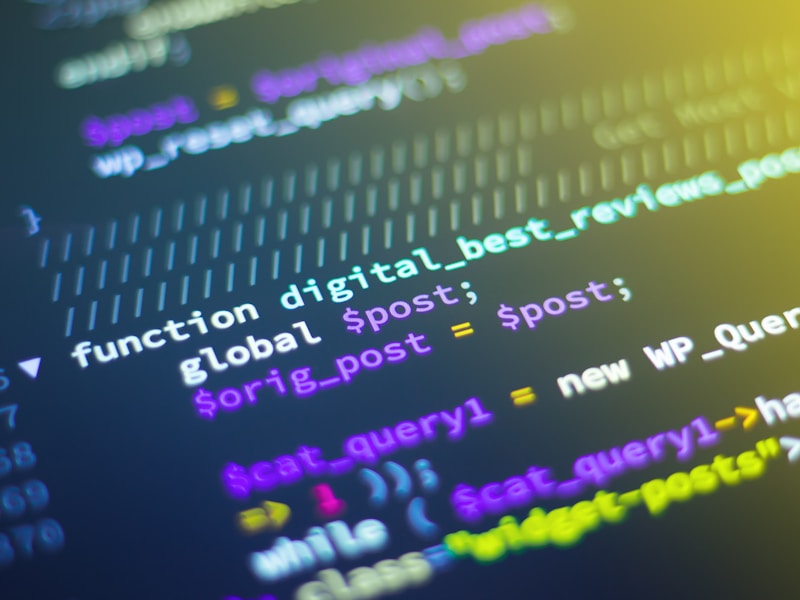 The Future of Agent-Based AI