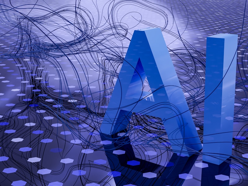 Introducing AOS: Agent Operating System